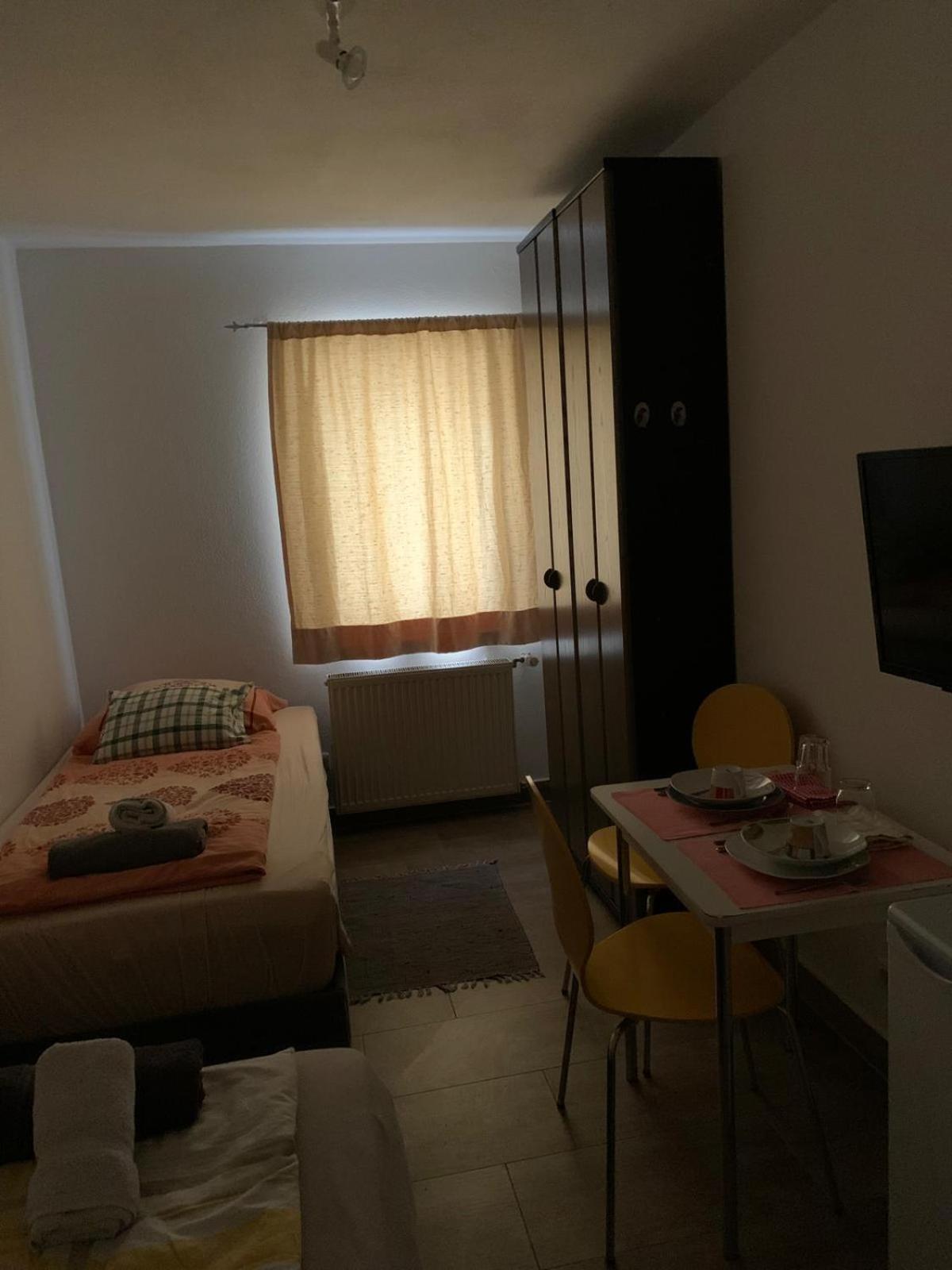 Zv-Scholtz Gaestehaus Eisenfelden Winhoring Dış mekan fotoğraf