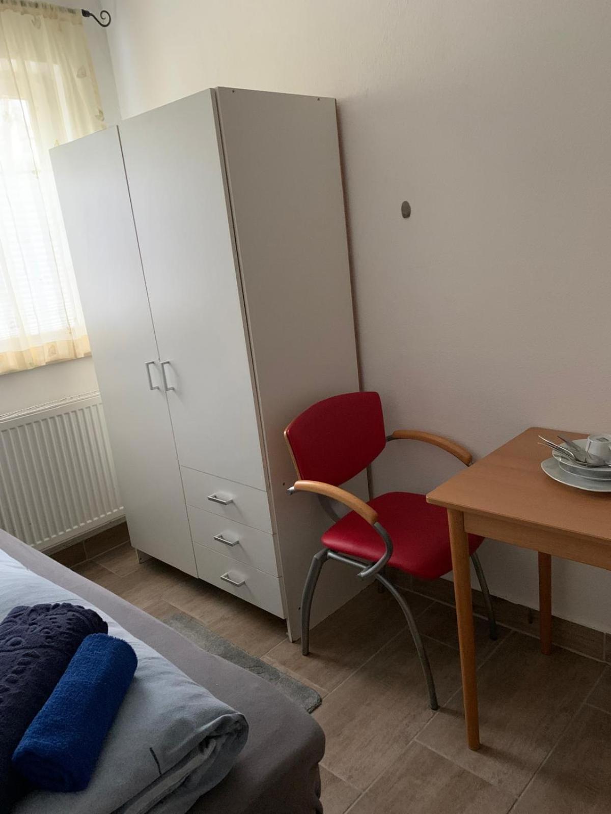 Zv-Scholtz Gaestehaus Eisenfelden Winhoring Dış mekan fotoğraf