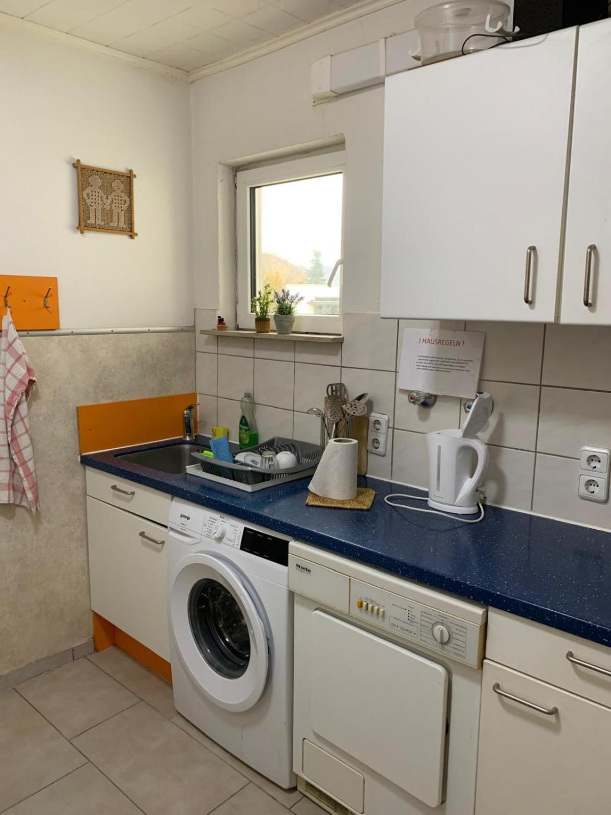 Zv-Scholtz Gaestehaus Eisenfelden Winhoring Dış mekan fotoğraf