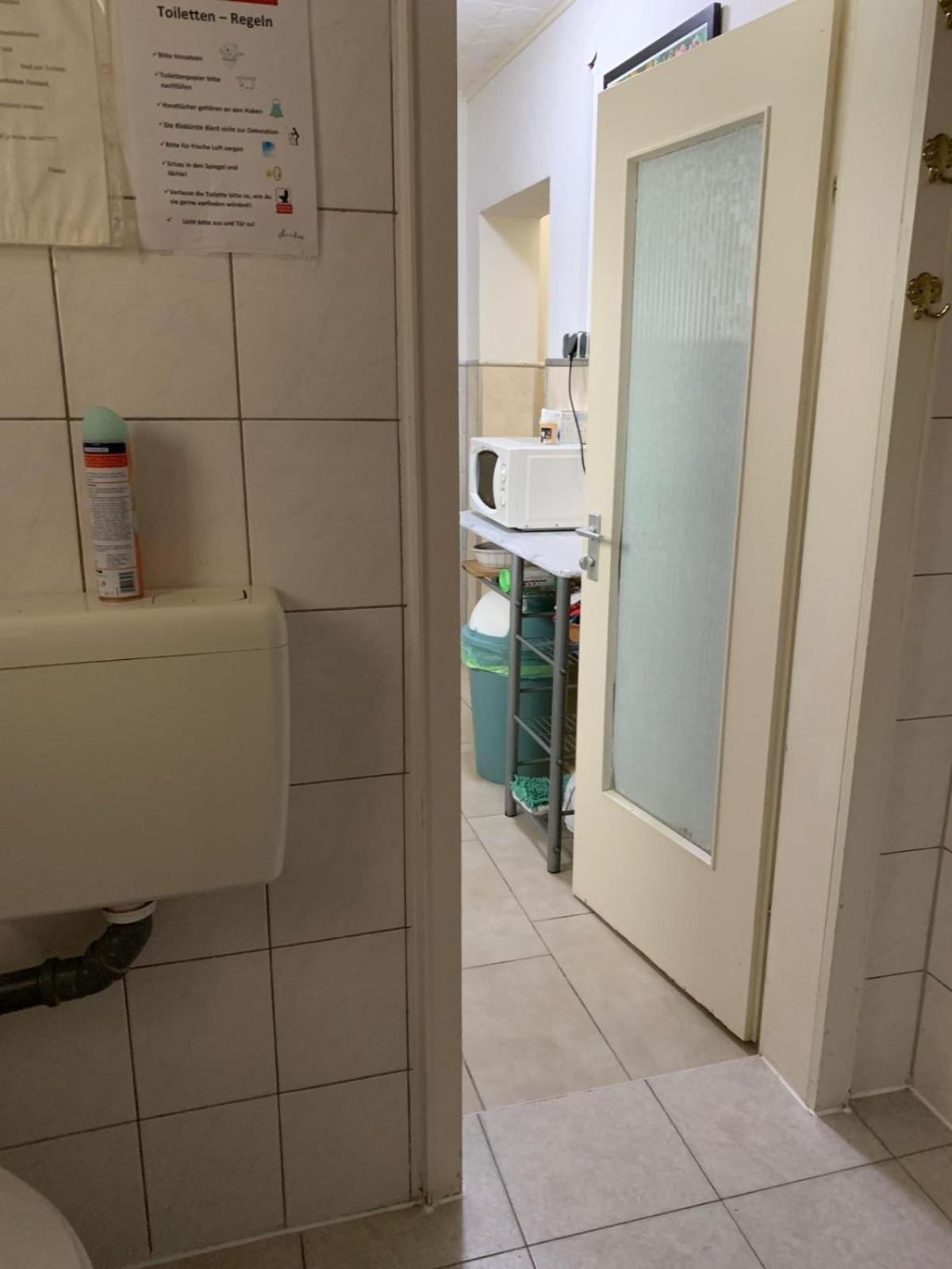 Zv-Scholtz Gaestehaus Eisenfelden Winhoring Dış mekan fotoğraf