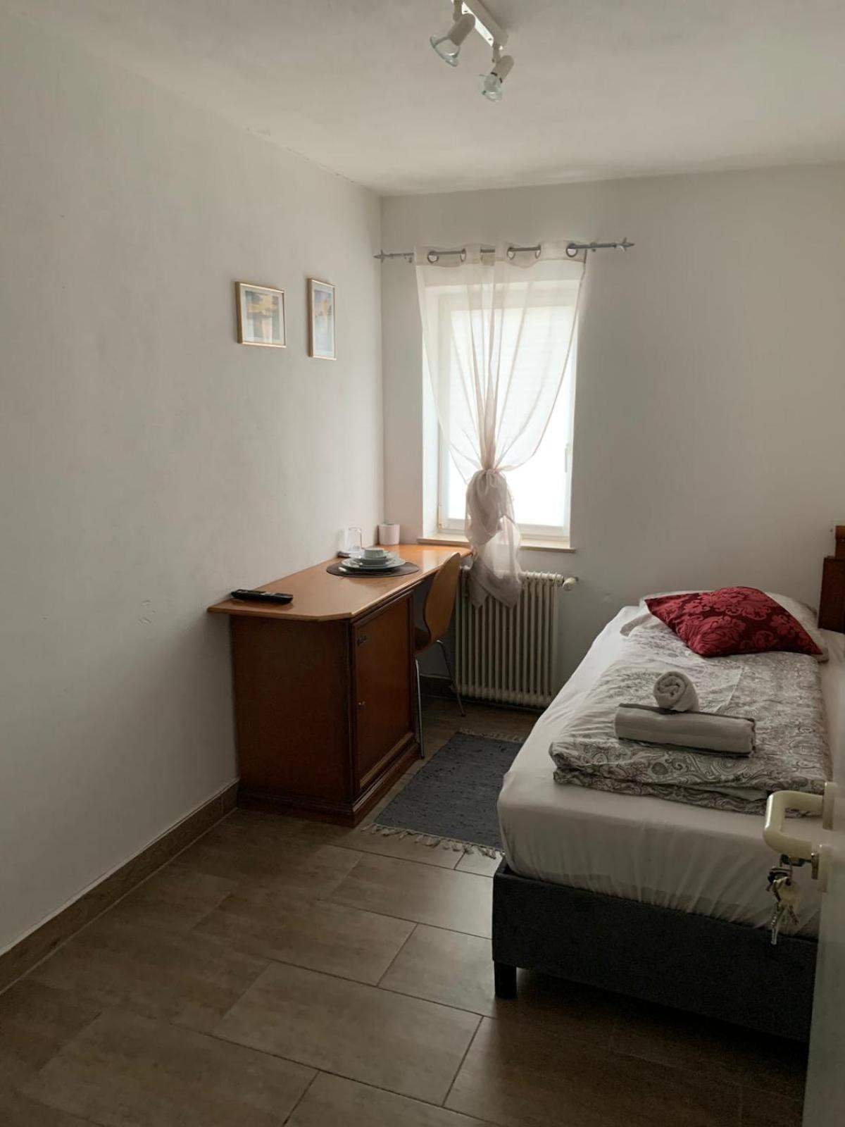 Zv-Scholtz Gaestehaus Eisenfelden Winhoring Dış mekan fotoğraf