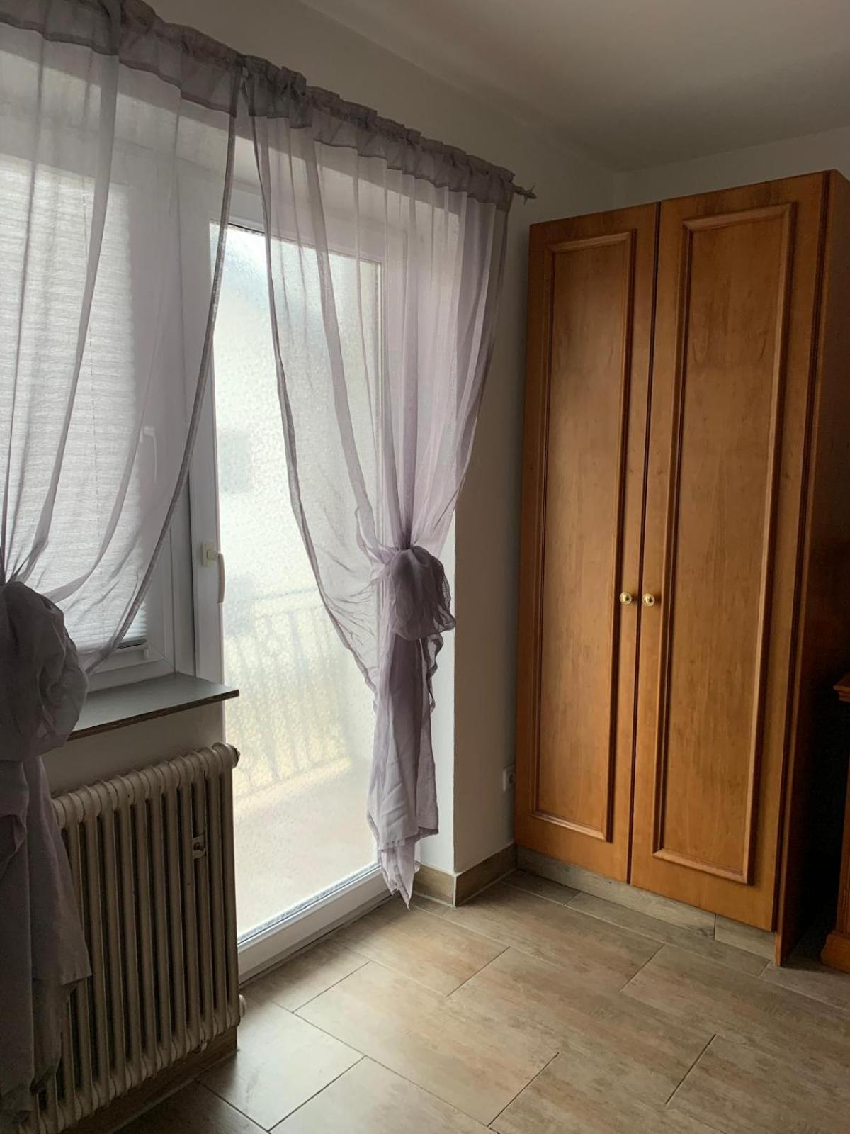 Zv-Scholtz Gaestehaus Eisenfelden Winhoring Dış mekan fotoğraf