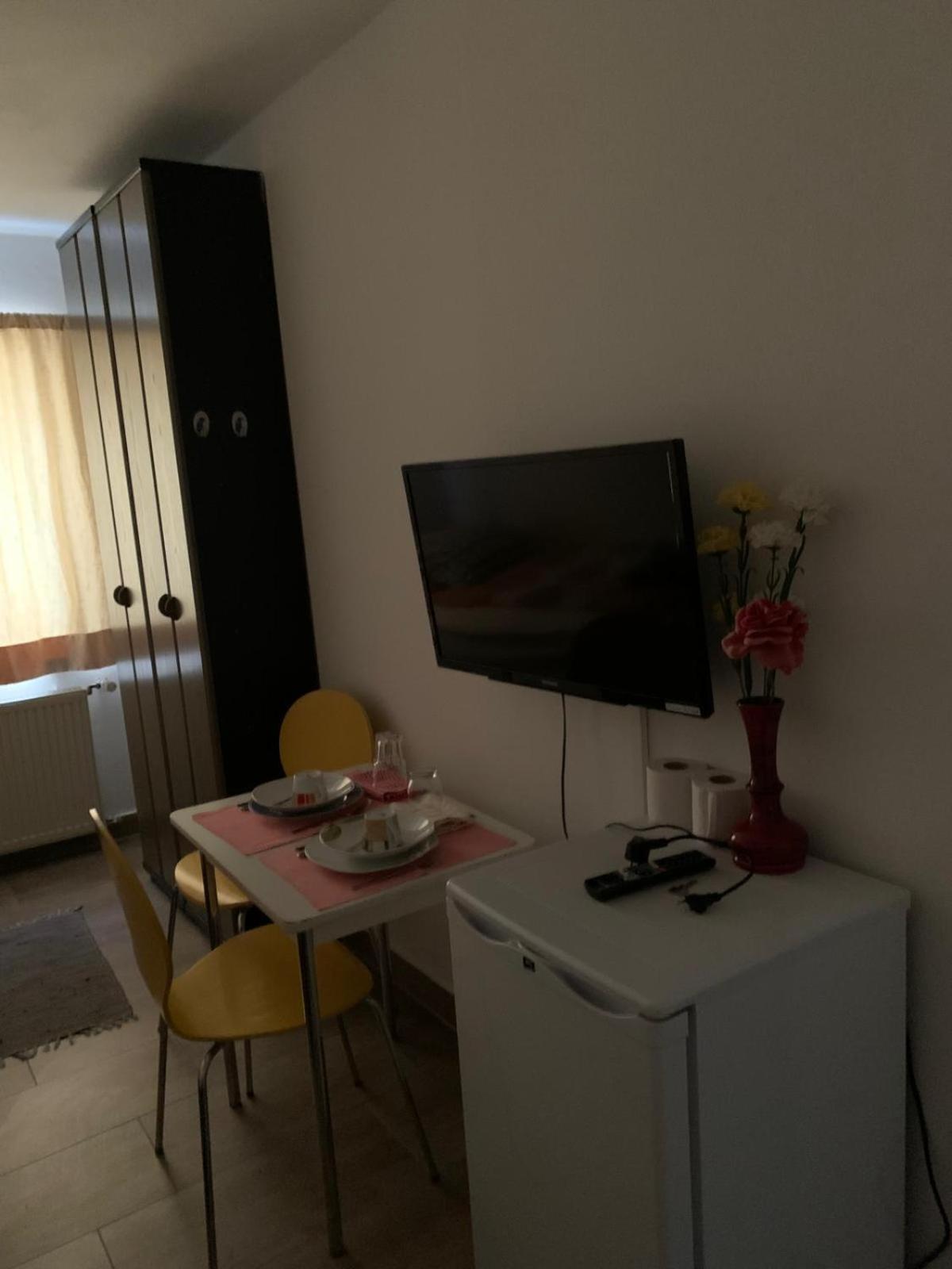Zv-Scholtz Gaestehaus Eisenfelden Winhoring Dış mekan fotoğraf