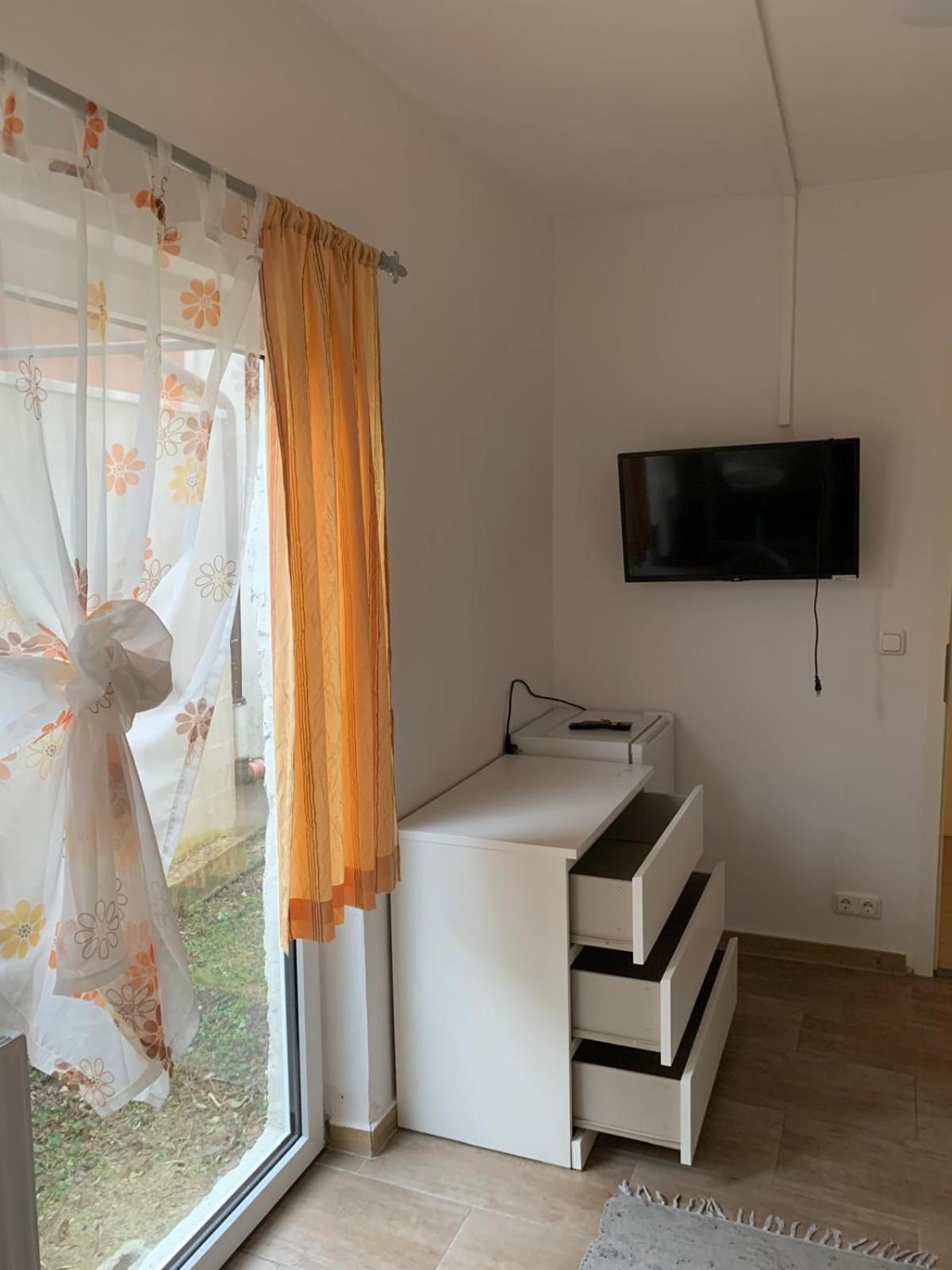 Zv-Scholtz Gaestehaus Eisenfelden Winhoring Dış mekan fotoğraf