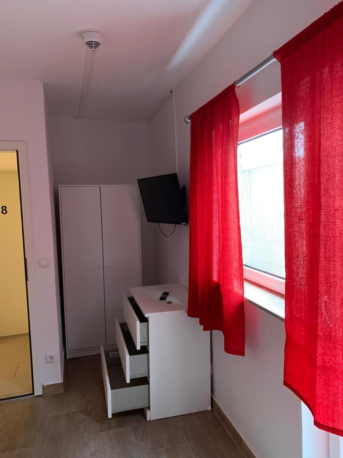 Zv-Scholtz Gaestehaus Eisenfelden Winhoring Dış mekan fotoğraf