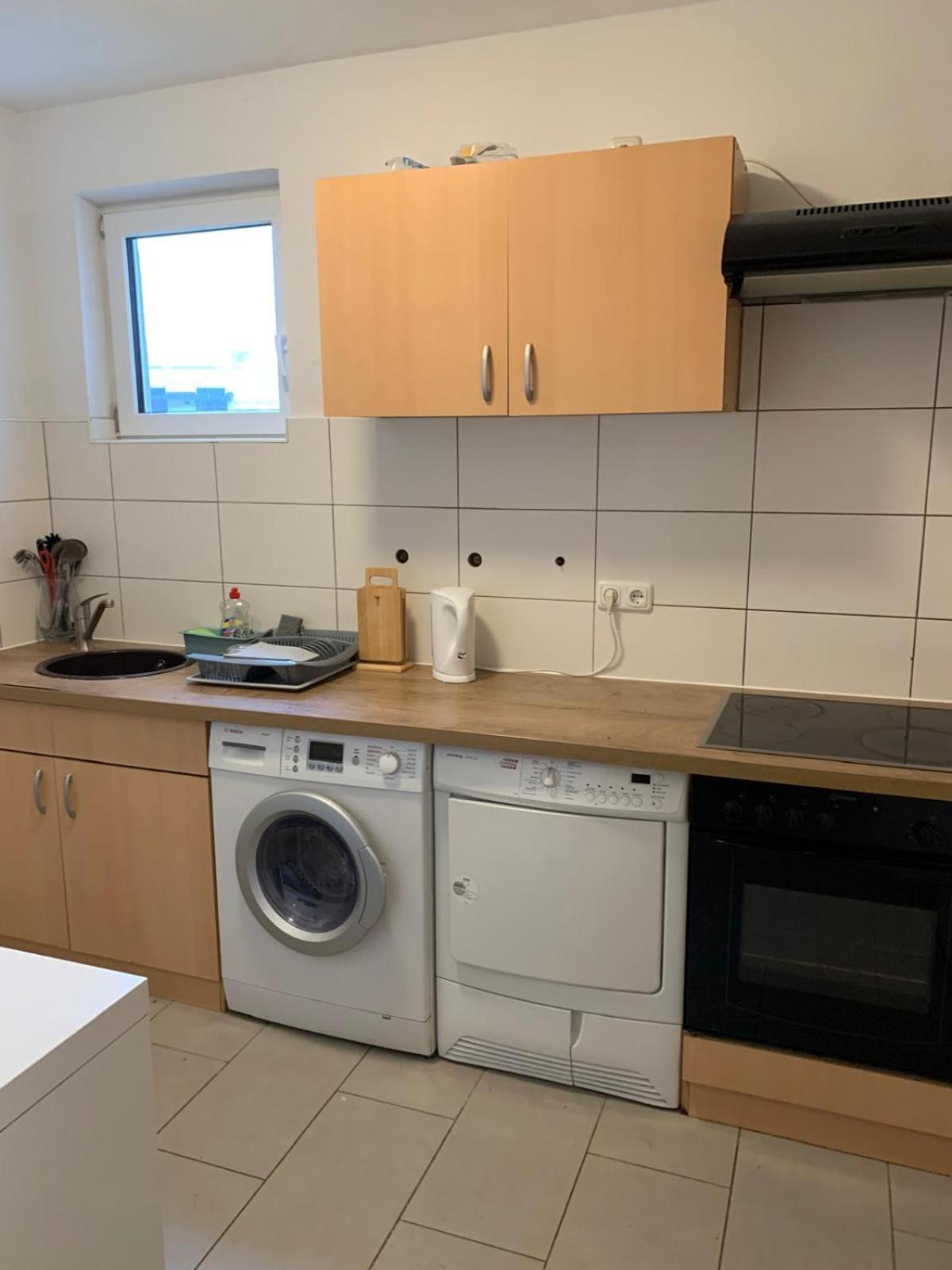 Zv-Scholtz Gaestehaus Eisenfelden Winhoring Dış mekan fotoğraf