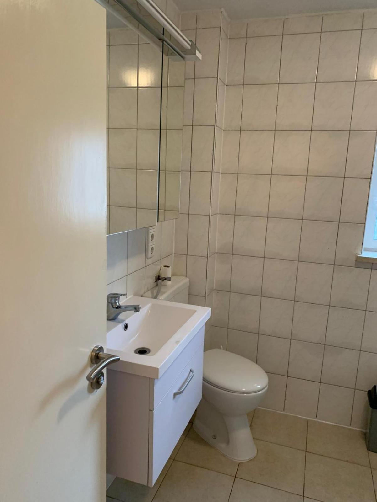 Zv-Scholtz Gaestehaus Eisenfelden Winhoring Dış mekan fotoğraf