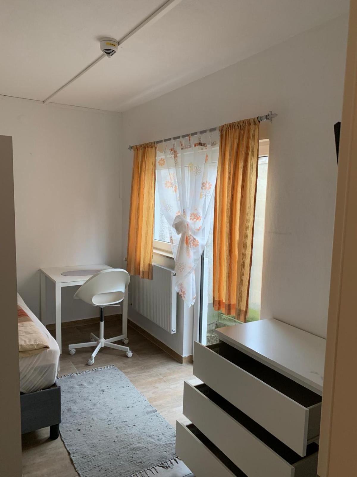 Zv-Scholtz Gaestehaus Eisenfelden Winhoring Dış mekan fotoğraf